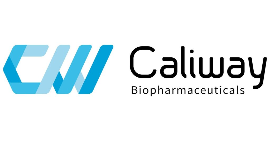 Fineline Info & Tech (Flcube.com) provides you with comprehensive information about
Caliway Biopharmaceuticals, including details on the company, its pharmaceuticals, policies, deals, healthcare enterprises, research and development, hospitals, legal patents, and internet healthcare. More information about Caliway Biopharmaceuticals please access Flcube.com