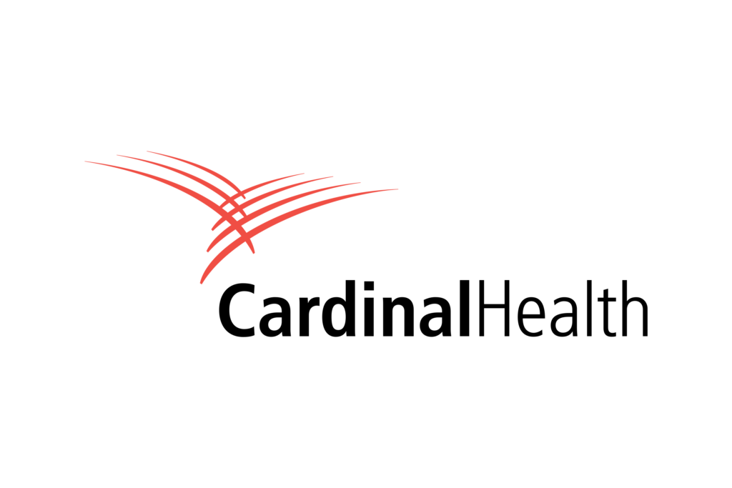 Fineline Info & Tech (Flcube.com) provides you with comprehensive information about Cardinal Health including details on the company, its pharmaceuticals, policies, deals, healthcare enterprises, research and development, hospitals, legal patents, and internet healthcare. More information about Cardinal Health please access flcube.com