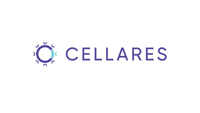 Fineline Info & Tech (Flcube.com) provides you with comprehensive information about Cellares, including details on the company, its pharmaceuticals, policies, deals, healthcare enterprises, research and development, hospitals, legal patents, and internet healthcare. More information about Cellares please access flcube.com
