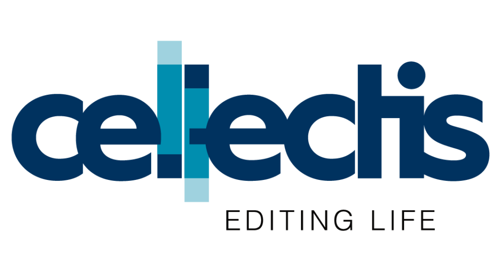 Fineline Info & Tech (Flcube.com) provides you with comprehensive information about Cellectis, including details on the company, its pharmaceuticals, policies, deals, healthcare enterprises, research and development, hospitals, legal patents, and internet healthcare.