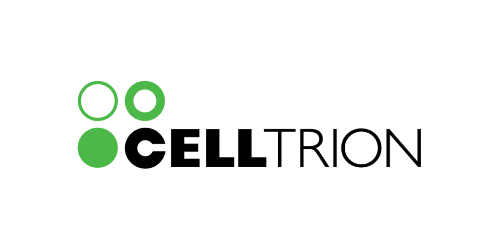 Fineline Info & Tech (Flcube.com) provides you with comprehensive information about Celltrion, including details on the company, its pharmaceuticals, policies, deals, healthcare enterprises, research and development, hospitals, legal patents, and internet healthcare. More information about Celltrion please access flcube.com
