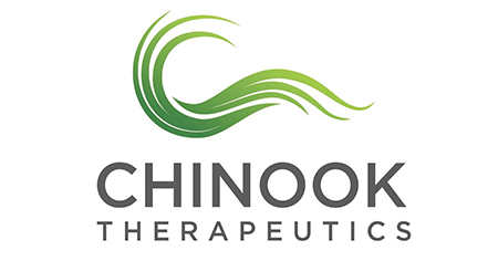 Fineline Info & Tech (Flcube.com) provides you with comprehensive information about Chinook Therapeutics, including details on the company, its pharmaceuticals, policies, deals, healthcare enterprises, research and development, hospitals, legal patents, and internet healthcare. More information about Chinook Therapeutics please access flcube.com