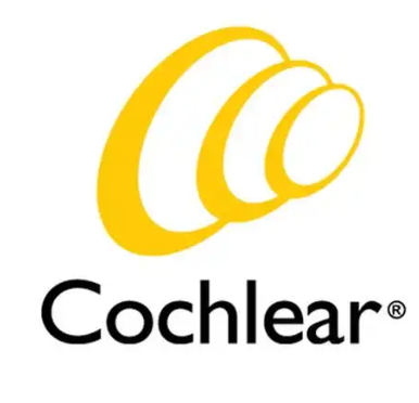 Fineline Info & Tech (Flcube.com) provides you with comprehensive information about Cochlear, including details on the company, its pharmaceuticals, policies, deals, healthcare enterprises, research and development, hospitals, legal patents, and internet healthcare. More information about Cochlear please access flcube.com