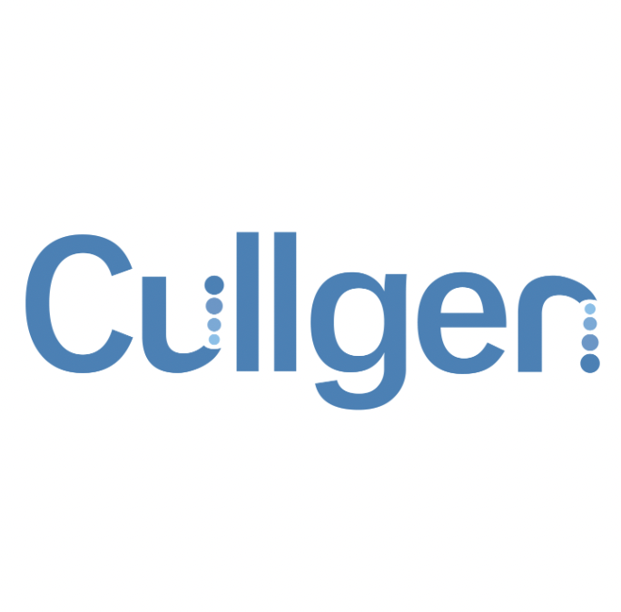 Fineline Info & Tech (Flcube.com) provides you with comprehensive information about
Cullgen, including details on the company, its pharmaceuticals, policies, deals, healthcare enterprises, research and development, hospitals, legal patents, and internet healthcare. More information about Cullgen please access Flcube.com
