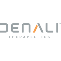 Fineline Info & Tech (Flcube.com) provides you with comprehensive information about Denali Therapeutics, including details on the company, its pharmaceuticals, policies, deals, healthcare enterprises, research and development, hospitals, legal patents, and internet healthcare. More information about Denali Therapeutics please access flcube.com