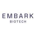 Fineline Info & Tech (Flcube.com) provides you with comprehensive information about Embark Biotech, including details on the company, its pharmaceuticals, policies, deals, healthcare enterprises, research and development, hospitals, legal patents, and internet healthcare. More information about Embark Biotech please access flcube.com