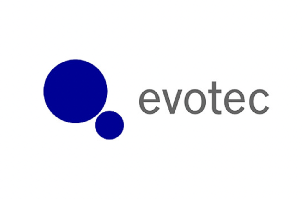 Fineline Info & Tech (Flcube.com) provides you with comprehensive information about Evotec, including details on the company, its pharmaceuticals, policies, deals, healthcare enterprises, research and development, hospitals, legal patents, and internet healthcare. More information about Evotec please access Flcube.com
