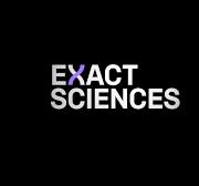 Fineline Info & Tech (Flcube.com) provides you with comprehensive information about Exact Sciences, including details on the company, its pharmaceuticals, policies, deals, healthcare enterprises, research and development, hospitals, legal patents, and internet healthcare. More information about Exact Sciences please access flcube.com