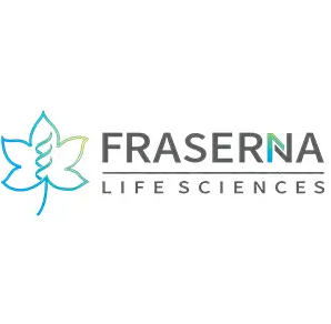 Fineline Info & Tech (Flcube.com) provides you with comprehensive information about Fraserna Life Sciences, including details on the company, its pharmaceuticals, policies, deals, healthcare enterprises, research and development, hospitals, legal patents, and internet healthcare. More information about Fraserna Life Sciences please access flcube.com