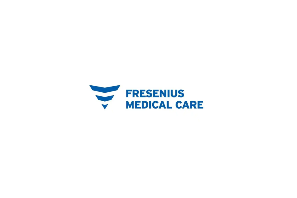 Fineline Info & Tech (Flcube.com) provides you with comprehensive information about Fresenius Medical Care, including details on the company, its pharmaceuticals, policies, deals, healthcare enterprises, research and development, hospitals, legal patents, and internet healthcare.