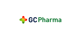 Fineline Info & Tech (Flcube.com) provides you with comprehensive information about GC Biopharma, including details on the company, its pharmaceuticals, policies, deals, healthcare enterprises, research and development, hospitals, legal patents, and internet healthcare. More information about GC Biopharma please access flcube.com