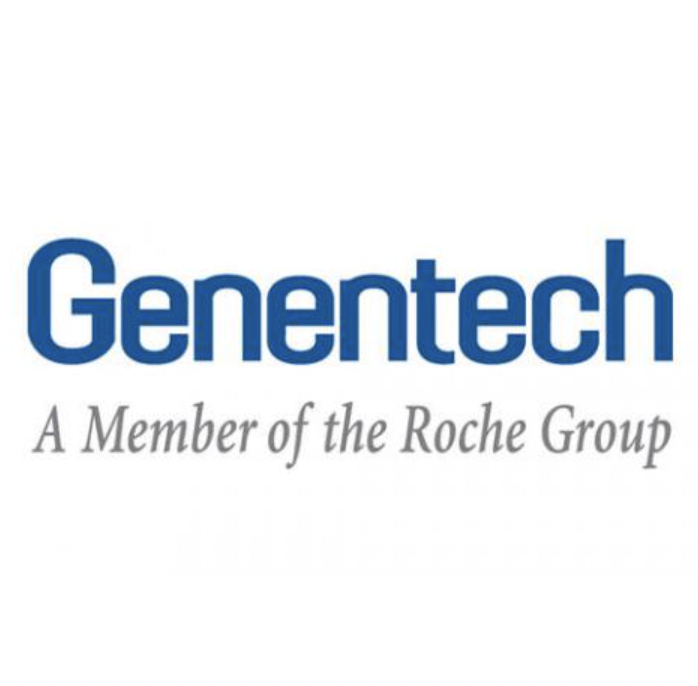 Fineline Info & Tech (Flcube.com) provides you with comprehensive information about 
Genentech, including details on the company, its pharmaceuticals, policies, deals, healthcare enterprises, research and development, hospitals, legal patents, and internet healthcare. More information about Genentech please access Flcube.com