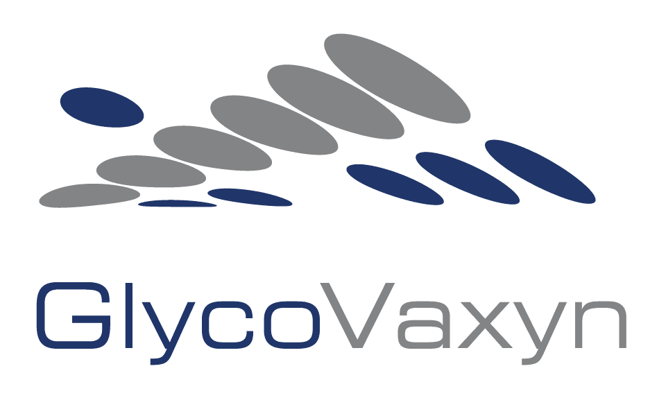 Explore the latest insights on GlycoVaxyn its impact on China's pharmaceutical industry. Fineline Info & Tech delivers reliable data, news, and intelligence to help you navigate the complexities of GlycoVaxyn's developments with precision and clarity. Stay informed and enhance your decision-making at flcube.com.