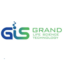Fineline Info & Tech (Flcube.com) provides you with comprehensive information about Grand Life Sciences, including details on the company, its pharmaceuticals, policies, deals, healthcare enterprises, research and development, hospitals, legal patents, and internet healthcare. More information about Grand Life Sciences please access flcube.com