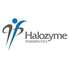 Fineline Info & Tech (Flcube.com) provides you with comprehensive information about 
Halozyme Therapeutics, including details on the company, its pharmaceuticals, policies, deals, healthcare enterprises, research and development, hospitals, legal patents, and internet healthcare. More information about Halozyme Therapeutics please access Flcube.com