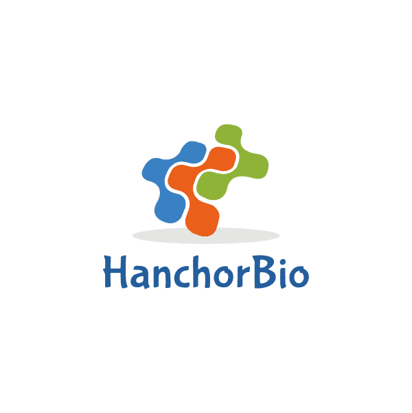 Fineline Info & Tech (Flcube.com) provides you with comprehensive information about HanchorBio, including details on the company, its pharmaceuticals, policies, deals, healthcare enterprises, research and development, hospitals, legal patents, and internet healthcare. More information about HanchorBio please access flcube.com
