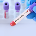 Pfizer's Hympavzi Receives European Commission Approval for Hemophilia A and B