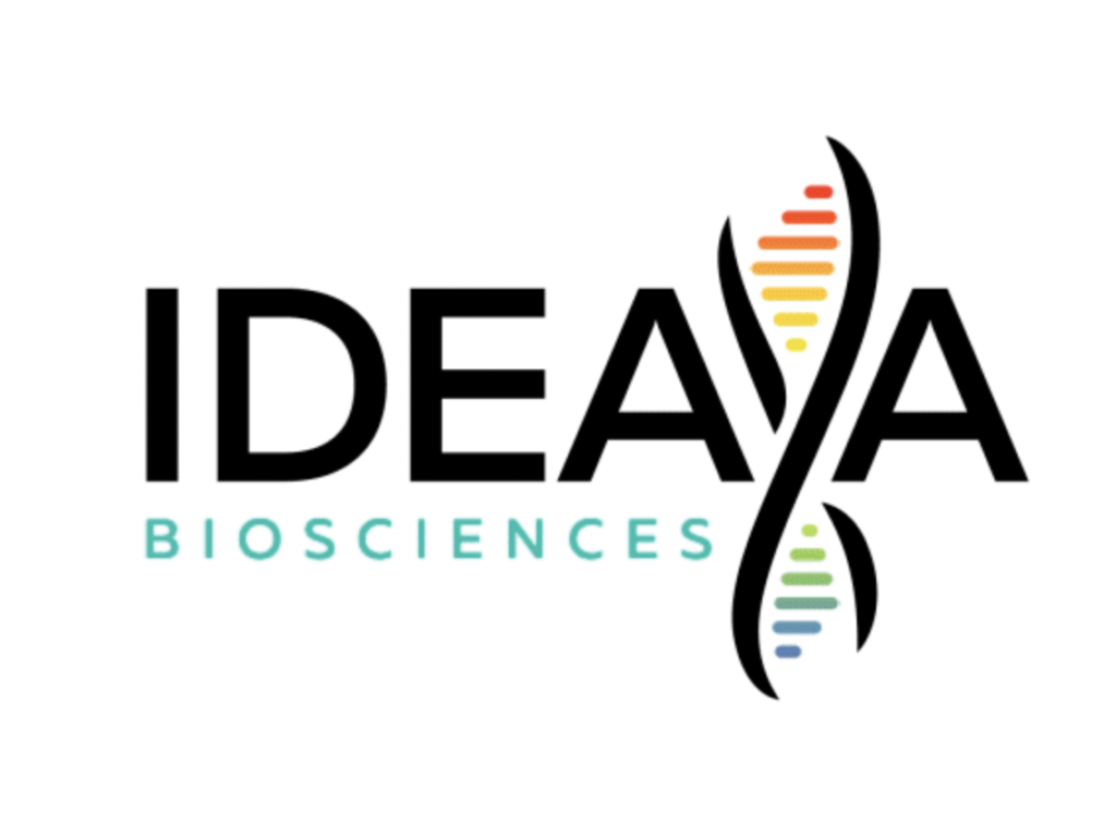 Fineline Info & Tech (Flcube.com) provides you with comprehensive information about 
IDEAYA Biosciences, including details on the company, its pharmaceuticals, policies, deals, healthcare enterprises, research and development, hospitals, legal patents, and internet healthcare.