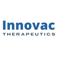Fineline Info & Tech (Flcube.com) provides you with comprehensive information about Innovac Therapeutics details on the company, its pharmaceuticals, policies, deals, healthcare enterprises, research and development, hospitals, legal patents, and internet healthcare. More information about Innovac Therapeutics please access flcube.com