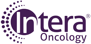 Fineline Info & Tech (Flcube.com) provides you with comprehensive information about 
Intera Oncology, including details on the company, its pharmaceuticals, policies, deals, healthcare enterprises, research and development, hospitals, legal patents, and internet healthcare. More information about Intera Oncology please access Flcube.com