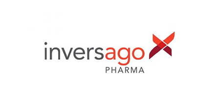 Fineline Info & Tech (Flcube.com) provides you with comprehensive information about Inversago Pharma, including details on the company, its pharmaceuticals, policies, deals, healthcare enterprises, research and development, hospitals, legal patents, and internet healthcare. More information about Inversago Pharma please access flcube.com
