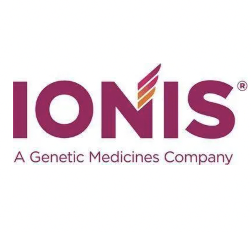 Fineline Info & Tech (Flcube.com) provides you with comprehensive information about 
Ionis Pharmaceuticals, including details on the company, its pharmaceuticals, policies, deals, healthcare enterprises, research and development, hospitals, legal patents, and internet healthcare. More information about Ionis Pharmaceuticals please access Flcube.com