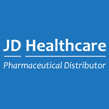 Fineline Info & Tech (Flcube.com) provides you with comprehensive information about JD Healthcare, including details on the company, its pharmaceuticals, policies, deals, healthcare enterprises, research and development, hospitals, legal patents, and internet healthcare. More information about JD Healthcare please access flcube.com