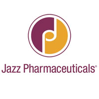 Fineline Info & Tech (Flcube.com) provides you with comprehensive information about Jazz Pharmaceuticals, including details on the company, its pharmaceuticals, policies, deals, healthcare enterprises, research and development, hospitals, legal patents, and internet healthcare. More information about Jazz Pharmaceuticals please access Flcube.com