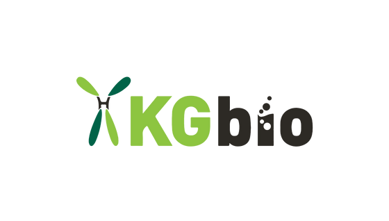 Fineline Info & Tech (Flcube.com) provides you with comprehensive information about KGbio, including details on the company, its pharmaceuticals, policies, deals, healthcare enterprises, research and development, hospitals, legal patents, and internet healthcare. More information about KGbio please access flcube.com