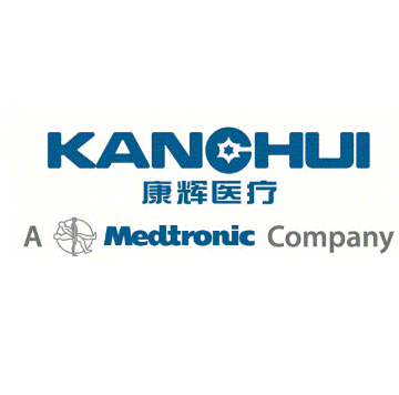 Fineline Info & Tech (Flcube.com) provides you with comprehensive information about Kanghui, including details on the company, its pharmaceuticals, policies, deals, healthcare enterprises, research and development, hospitals, legal patents, and internet healthcare. More information about Kanghui please access flcube.com