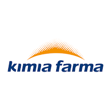 Explore the latest insights on Kimia Farma and its impact on China's pharmaceutical industry. Fineline Info & Tech delivers reliable data, news, and intelligence to help you navigate the complexities of Kimia Farma's developments with precision and clarity. Stay informed and enhance your decision-making at flcube.com.