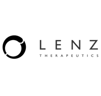 Explore the latest insights on LENZ Therapeutics and its impact on China's pharmaceutical industry. Fineline Info & Tech delivers reliable data, news, and intelligence to help you navigate the complexities of LENZ Therapeutics's developments with precision and clarity. Stay informed and enhance your decision-making at flcube.com.