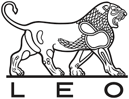 Fineline Info & Tech (Flcube.com) provides you with comprehensive information about 
LEO Pharma, including details on the company, its pharmaceuticals, policies, deals, healthcare enterprises, research and development, hospitals, legal patents, and internet healthcare. More information about LEO Pharma please access Flcube.com
