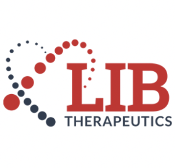 Fineline Info & Tech (Flcube.com) provides you with comprehensive information about 
LIB Therapeutics, including details on the company, its pharmaceuticals, policies, deals, healthcare enterprises, research and development, hospitals, legal patents, and internet healthcare. More information about LIB Therapeutics please access Flcube.com