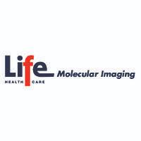 Fineline Info & Tech (Flcube.com) provides you with comprehensive information about
LMI, including details on the company, its pharmaceuticals, policies, deals, healthcare enterprises, research and development, hospitals, legal patents, and internet healthcare. More information about LMI please access Flcube.com