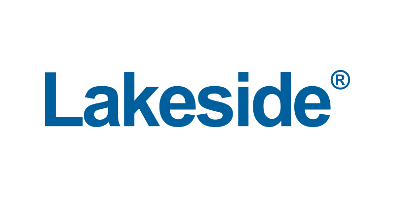 Fineline Info & Tech (Flcube.com) provides you with comprehensive information about 
Lakeside, including details on the company, its pharmaceuticals, policies, deals, healthcare enterprises, research and development, hospitals, legal patents, and internet healthcare. More information about Lakeside please access Flcube.com