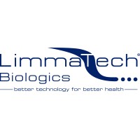 Explore the latest insights on LimmaTech Biologics its impact on China's pharmaceutical industry. Fineline Info & Tech delivers reliable data, news, and intelligence to help you navigate the complexities of LimmaTech Biologics's developments with precision and clarity. Stay informed and enhance your decision-making at flcube.com.