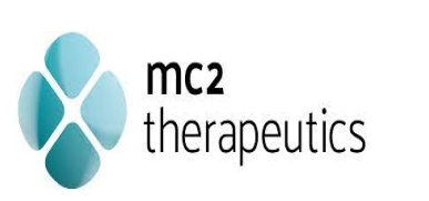 Fineline Info & Tech (Flcube.com) provides you with comprehensive information about MC2 Therapeutics details on the company, its pharmaceuticals, policies, deals, healthcare enterprises, research and development, hospitals, legal patents, and internet healthcare. More information about MC2 Therapeutics please access flcube.com