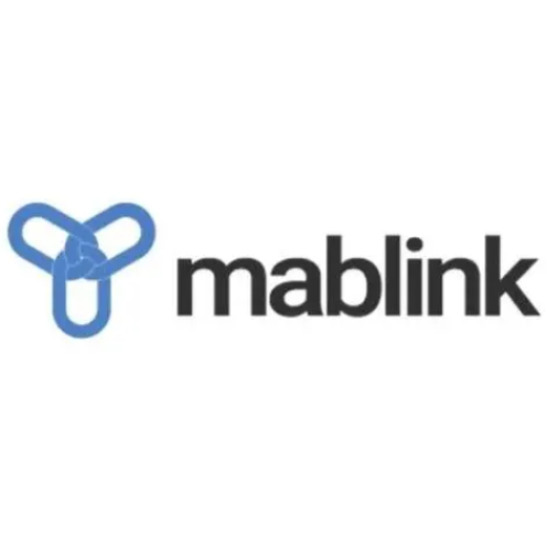 Fineline Info & Tech (Flcube.com) provides you with comprehensive information about Mablink Bioscience, including details on the company, its pharmaceuticals, policies, deals, healthcare enterprises, research and development, hospitals, legal patents, and internet healthcare. More information about Mablink Bioscience please access flcube.com