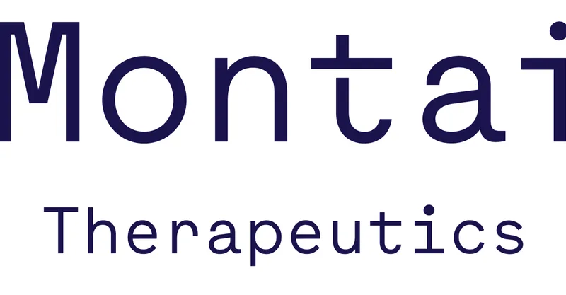Fineline Info & Tech (Flcube.com) provides you with comprehensive information about 
Montai Therapeutics, including details on the company, its pharmaceuticals, policies, deals, healthcare enterprises, research and development, hospitals, legal patents, and internet healthcare. More information about Montai Therapeutics please access Flcube.com