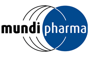 Explore the latest insights on Mundipharma and its impact on China's pharmaceutical industry. Fineline Info & Tech delivers reliable data, news, and intelligence to help you navigate the complexities of Mundipharma's developments with precision and clarity. Stay informed and enhance your decision-making at flcube.com.
