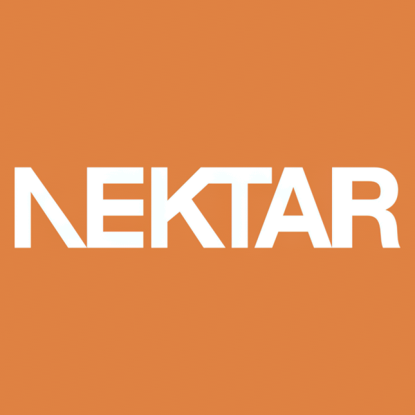 Fineline Info & Tech (Flcube.com) provides you with comprehensive information about Nektar Therapeutics, including details on the company, its pharmaceuticals, policies, deals, healthcare enterprises, research and development, hospitals, legal patents, and internet healthcare. More information about Nektar Therapeutics please access flcube.com