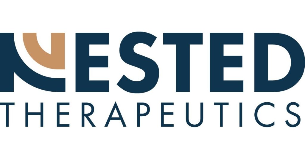 Fineline Info & Tech (Flcube.com) provides you with comprehensive information about Nested Therapeutics, including details on the company, its pharmaceuticals, policies, deals, healthcare enterprises, research and development, hospitals, legal patents, and internet healthcare. More information about Nested Therapeutics please access flcube.com