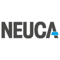 Fineline Info & Tech (Flcube.com) provides you with comprehensive information about Neuca, including details on the company, its pharmaceuticals, policies, deals, healthcare enterprises, research and development, hospitals, legal patents, and internet healthcare. More information about Neuca please access flcube.com