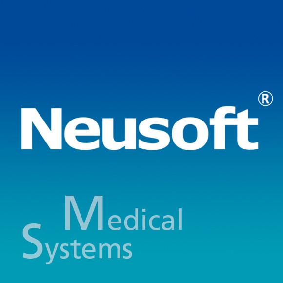 Fineline Info & Tech (Flcube.com) provides you with comprehensive information about Neusoft IntelliRay, including details on the company, its pharmaceuticals, policies, deals, healthcare enterprises, research and development, hospitals, legal patents, and internet healthcare. More information about Neusoft IntelliRay please access Flcube.com
