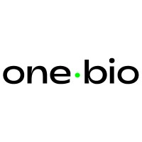 Fineline Info & Tech (Flcube.com) provides you with comprehensive information about One Bio, including details on the company, its pharmaceuticals, policies, deals, healthcare enterprises, research and development, hospitals, legal patents, and internet healthcare. More information about One Bio please access flcube.com
