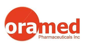 Fineline Info & Tech (Flcube.com) provides you with comprehensive information about Oramed Pharmaceuticals, including details on the company, its pharmaceuticals, policies, deals, healthcare enterprises, research and development, hospitals, legal patents, and internet healthcare. More information about Oramed Pharmaceuticals please access flcube.com