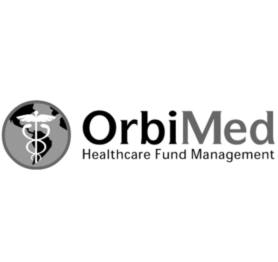 Fineline Info & Tech (Flcube.com) provides you with comprehensive information about
OrbiMed, including details on the company, its pharmaceuticals, policies, deals, healthcare enterprises, research and development, hospitals, legal patents, and internet healthcare. More information about OrbiMed please access Flcube.com