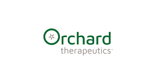 Fineline Info & Tech (Flcube.com) provides you with comprehensive information about Orchard Therapeutics details on the company, its pharmaceuticals, policies, deals, healthcare enterprises, research and development, hospitals, legal patents, and internet healthcare. More information about Orchard Therapeutics please access flcube.com