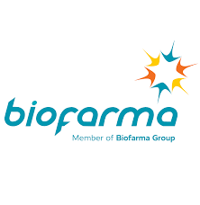 Explore the latest insights on PT Bio Farma and its impact on China's pharmaceutical industry. Fineline Info & Tech delivers reliable data, news, and intelligence to help you navigate the complexities of PT Bio Farma's developments with precision and clarity. Stay informed and enhance your decision-making at flcube.com.